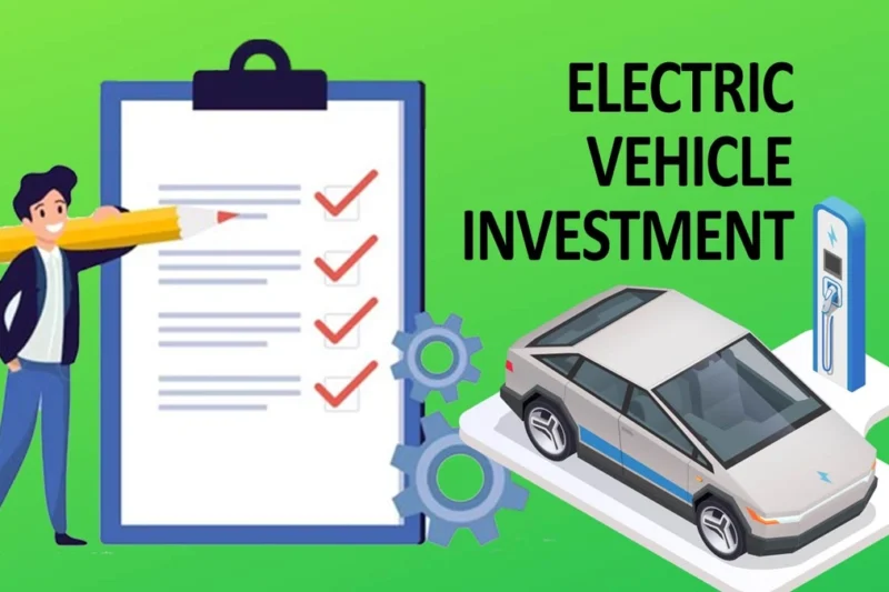 Resourceful Automobile Limited | A Resilient Investment in Crisis – Market Sentiment & Affordable Investments