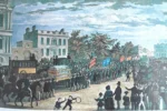 Chartists