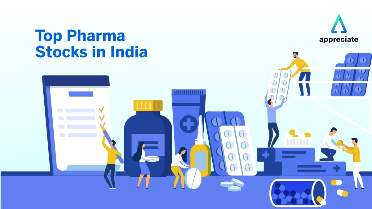 Why These Sectors Demand Extra Scrutiny