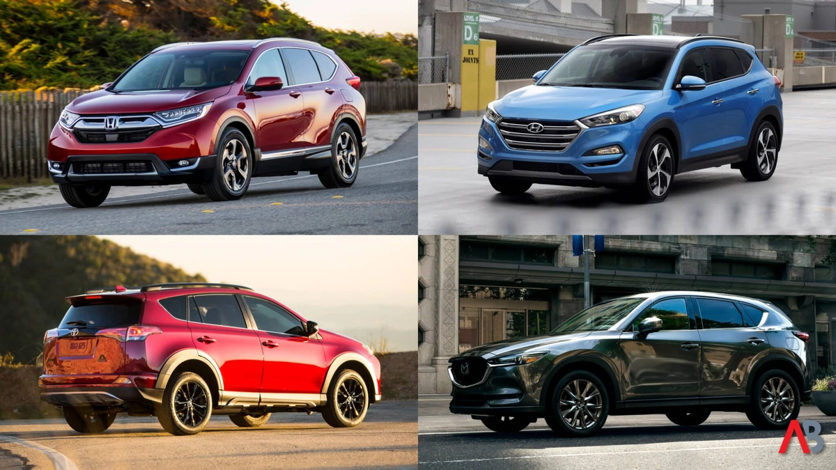 The Rise of the Desi Beasts | Decoding Consumer Preferences