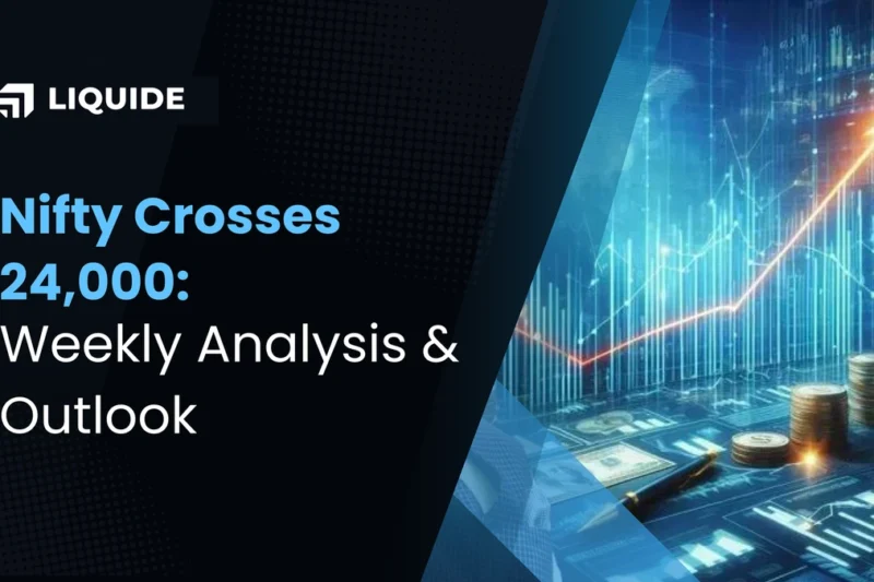 Mixed Signals for Atul Auto | A Market Assessment of Financial and Technical Dynamics