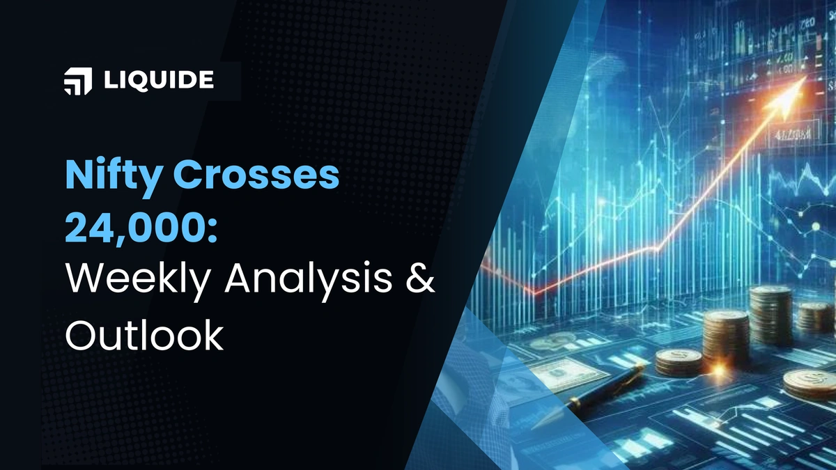 Atul Auto Market Assessment