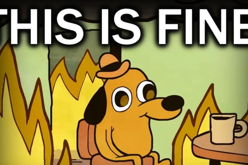 Automobile Products of India Ltd Faces Rs 10.85 Lakh Penalty for Shareholding Violation