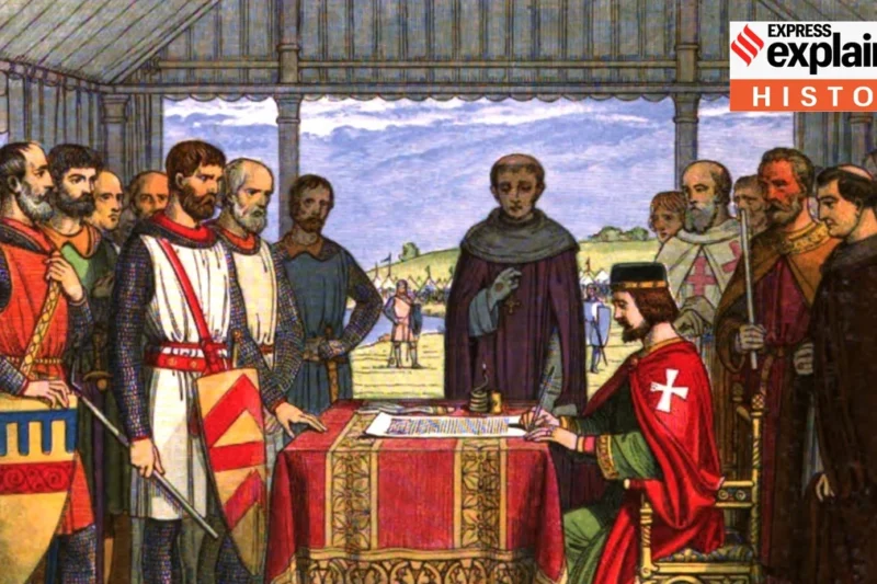 Magna to manufacture GAC electric cars in Europe