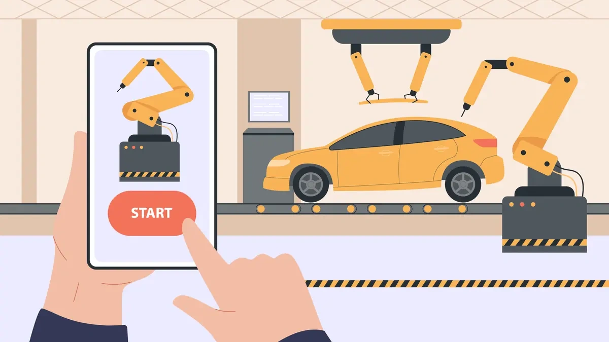 The "Why" Behind the Hike | More Than Just Money