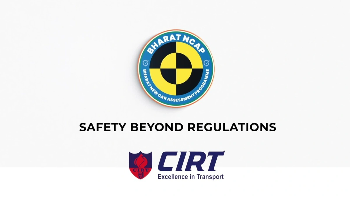 Bharat NCAP