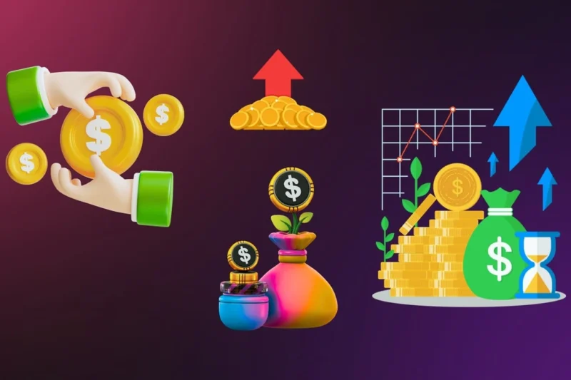 Will Automobile Corporation of Goa Limited Beat Index Fund Returns in the Next 5 Years? Insider Buying & Breakout Stock Opportunities