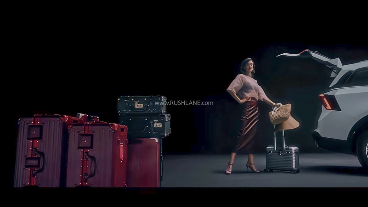 The 'Why' Behind the Wheels | More Than Just a Novelty