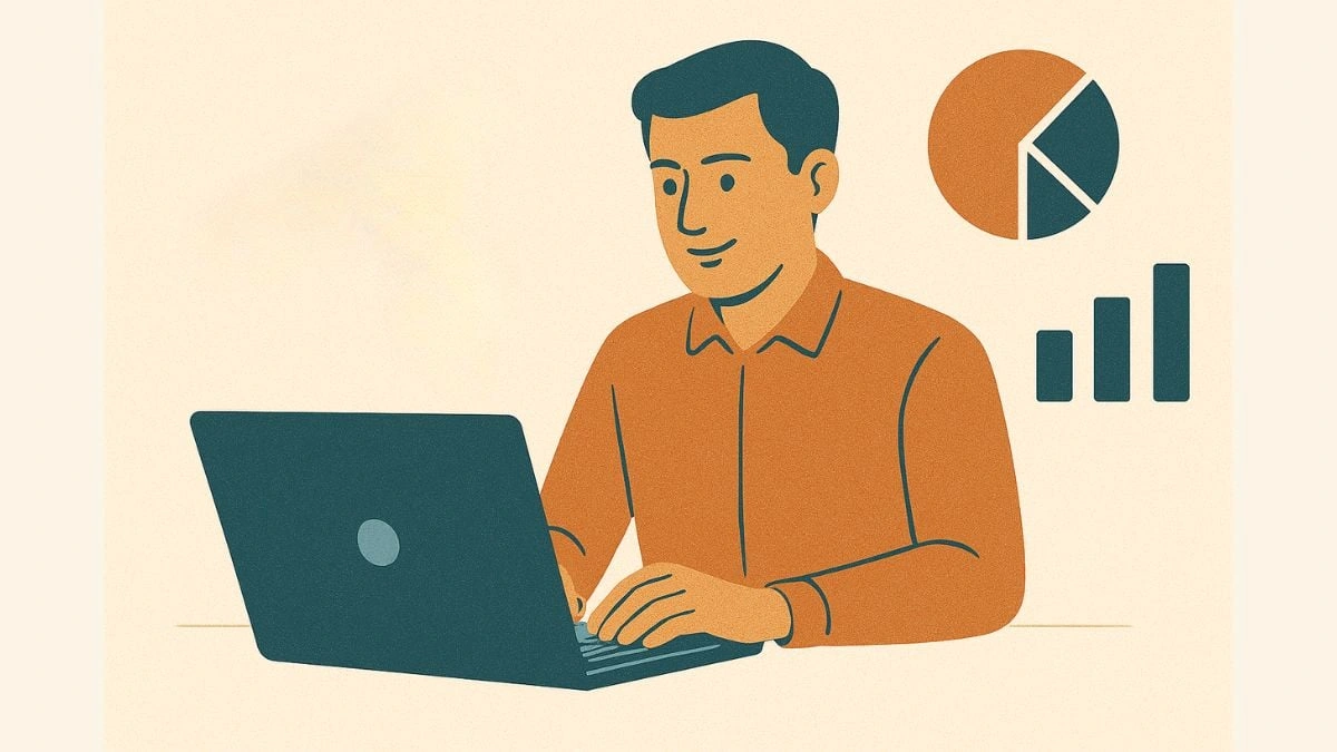 The Allure of Beating the Market | Why Bother?