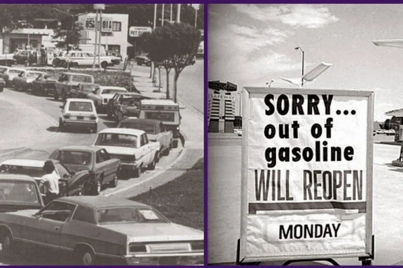 Small car CAFE relief splits industry after vote