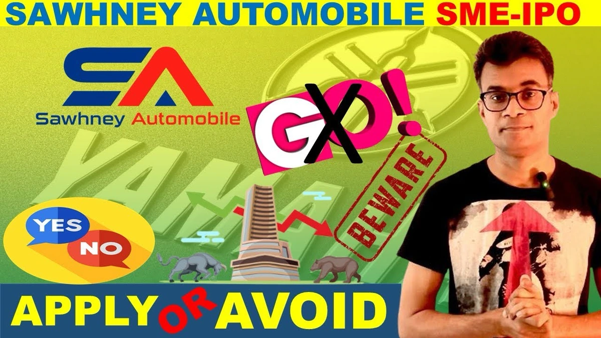 Resourceful Automobile Limited