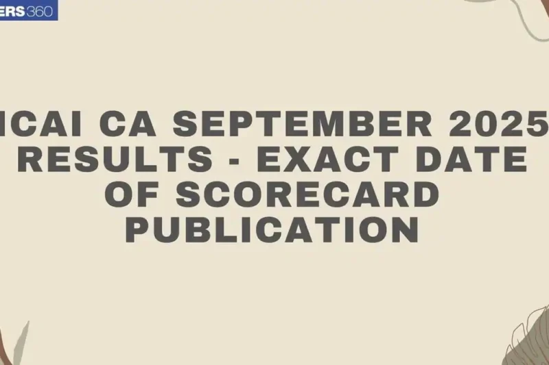 Publication Date | 2025-11-21 22 |14 |26