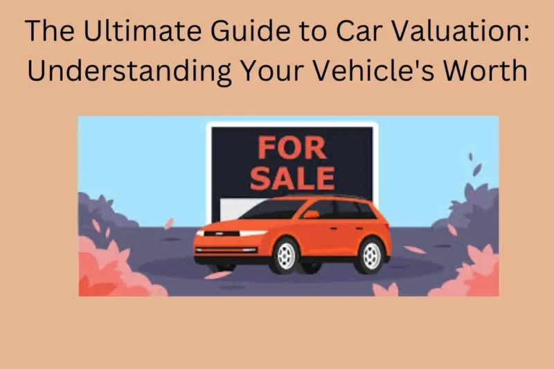 Resourceful Automobile Limited | Is Valuation Attractive Relative to Growth Stocks? – Blue Chip Analysis