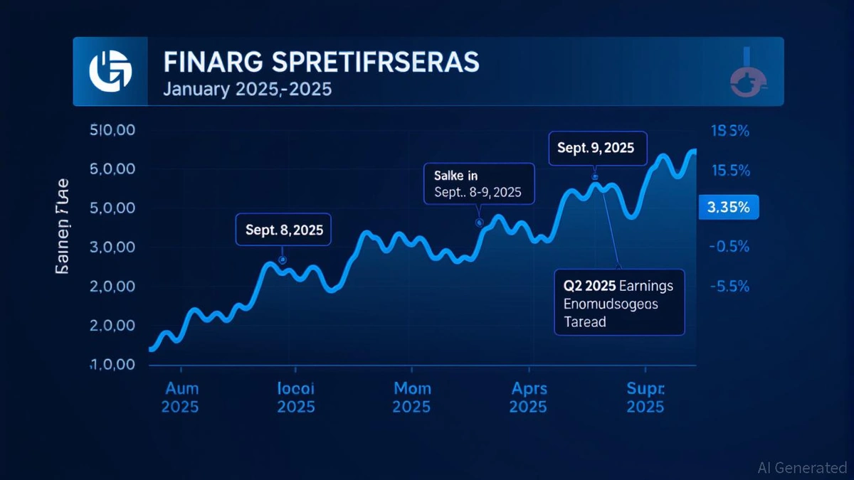 Understanding Insider Buying | More Than Just a Transaction