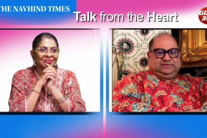 Is Automobile Corporation of Goa Limited Still a Good Investment? – Trendline Breakouts & Expert Analysis