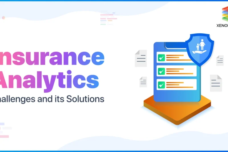 Automobile Insurance Fraud Detection via Penalty-Based Feature Selection, Particle Swarm Optimization, and Machine Learning