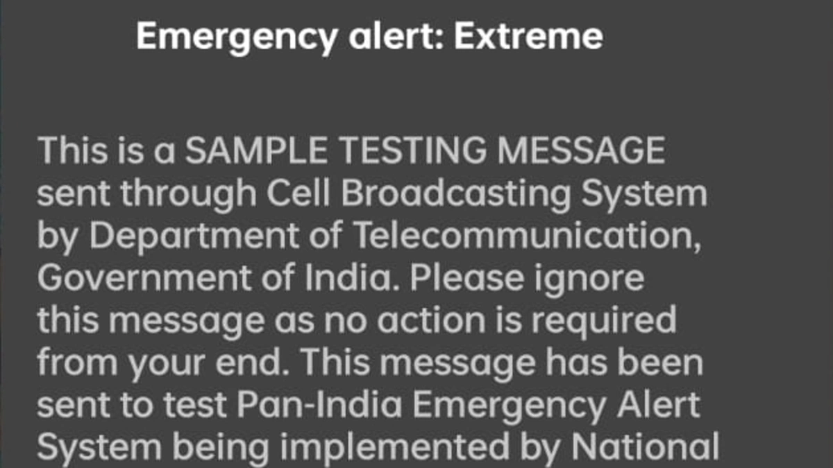Why the Sudden Surge in AutomotiveEmergency Notification System?