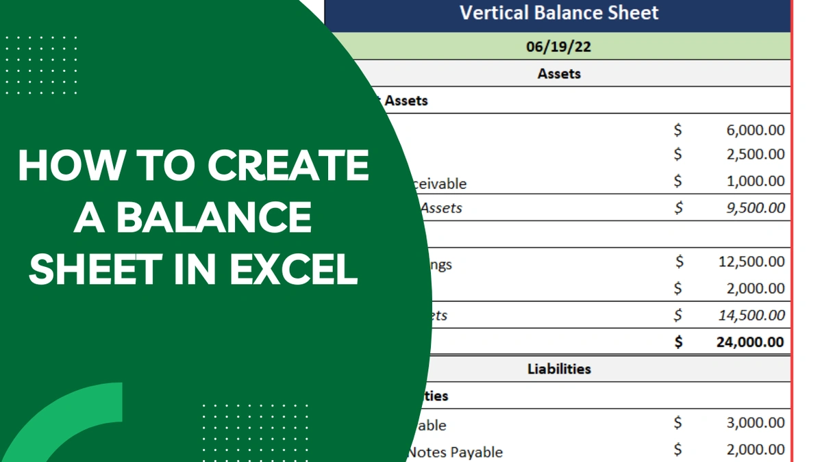 Decoding Automobile & PCB's Assets | What They Own