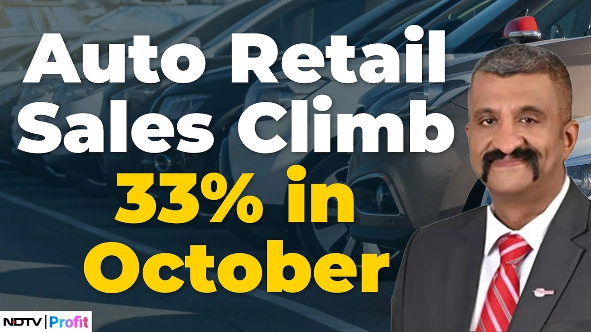 The 'Why' Behind the Festive Frenzy