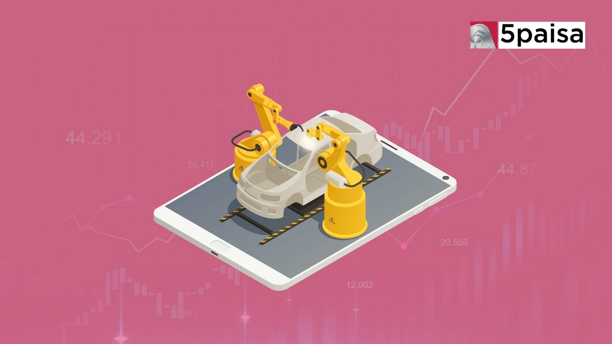 Decoding the October Auto Sales Boom