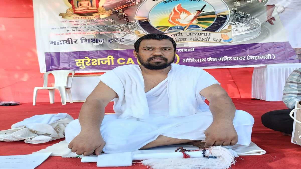 Decoding ACGL's Financial Performance