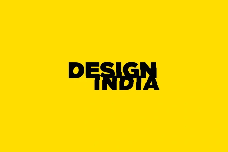 Is ‘Design in India’ Necessary Given ‘Make in India’?