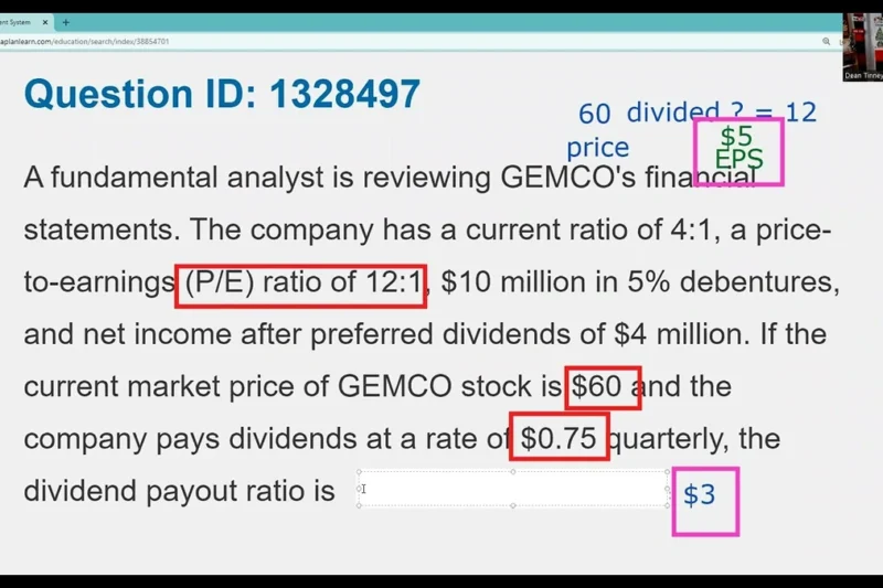Resourceful Automobile | Dividend Sustainability Amidst Economic Shifts