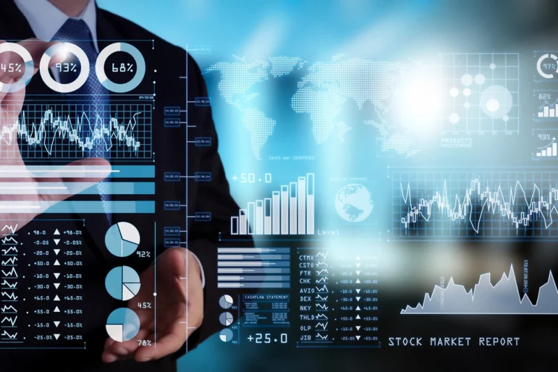 Bombay Cycle & Motor Agency | Q2 Performance Shows Profit but Overall Loss