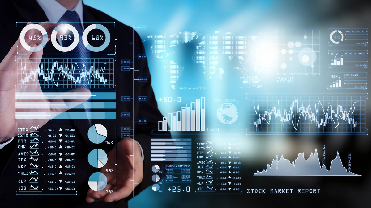 Decoding the Q2 Profit | More Than Meets the Eye