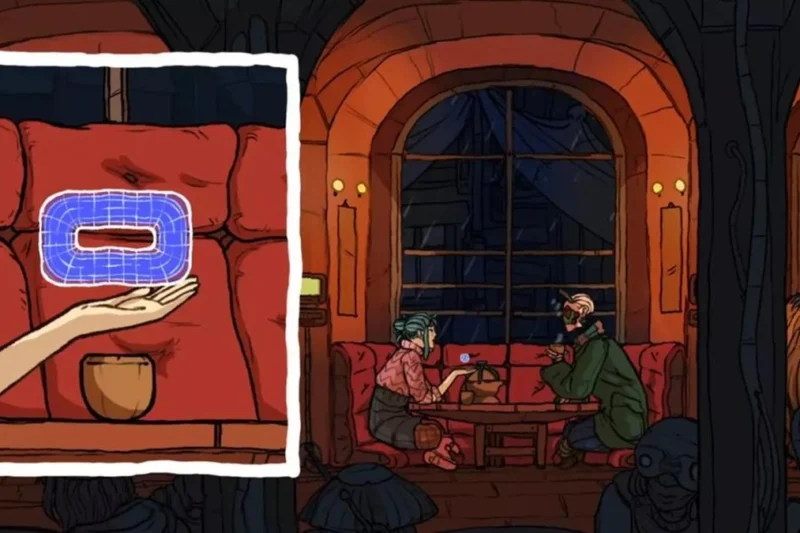 Unlocking Worlds: Your Guide to Finding Truly Free PC Games