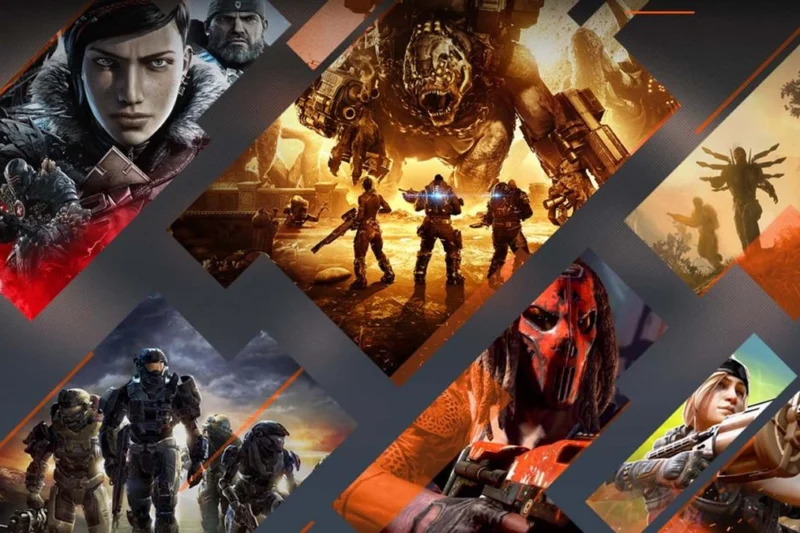 Why Game Studio Closures Matter: More Than Just “Game Over”