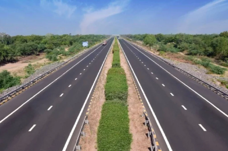 Future of Indian Roads | Japan Mobility Show 2025 Highlights