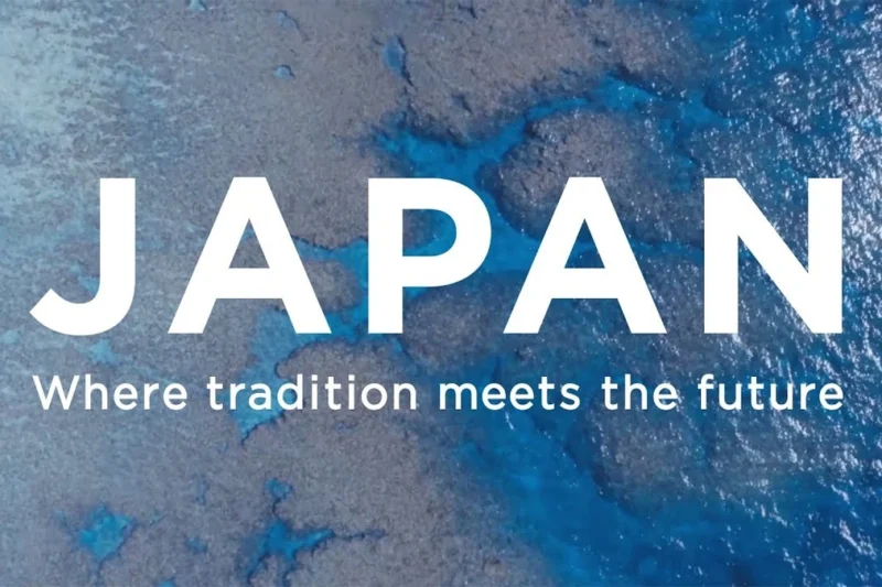 Japan Futures Down Amid Auto Supply Worries