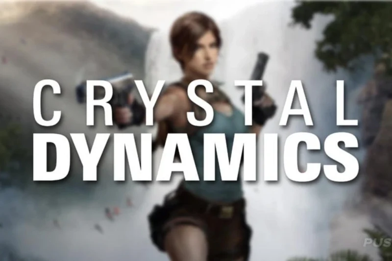 Decoding the Layoff Tsunami in India: Why It’s Happening and What’s Next