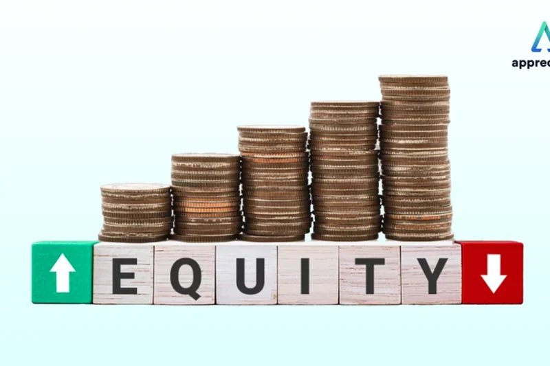 Mihir Vora of Trust Mutual Fund Discusses AI Stocks, Banking, Auto, and IT Investments