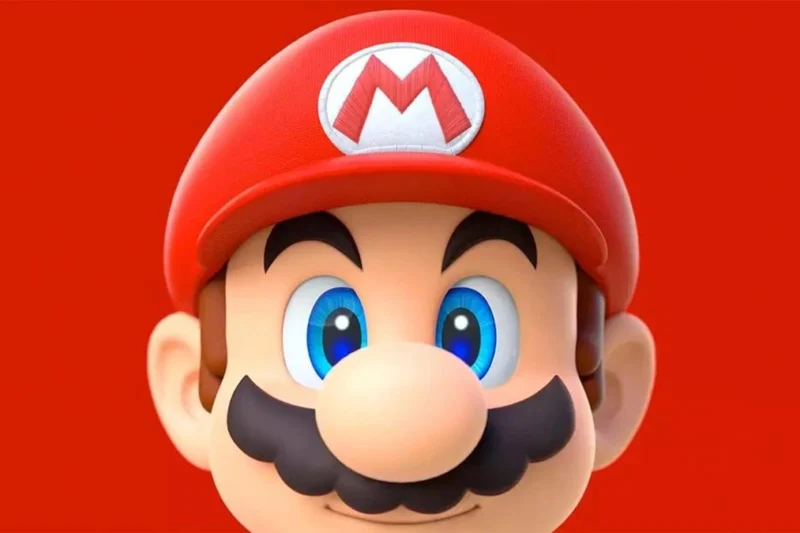 Unlocking the Magic: Why the Nintendo Switch Still Reigns Supreme in India