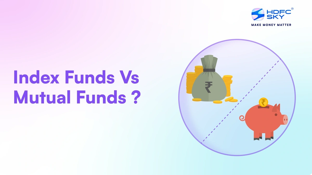 The Allure of Beating the Market | More Than Just Numbers