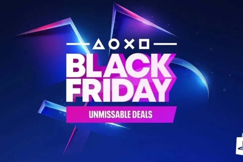 Unlocking the Future: Why the PS5 Still Matters in India