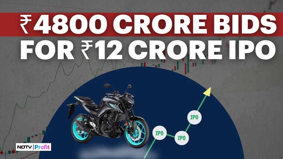 Why Sector Rotation Matters for Resourceful Automobile Limited