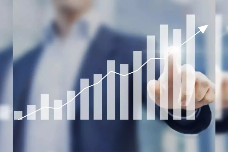 Revenue Growth Optimism for Resourceful Automobile Limited | Risk & Low Capital Stock Strategies