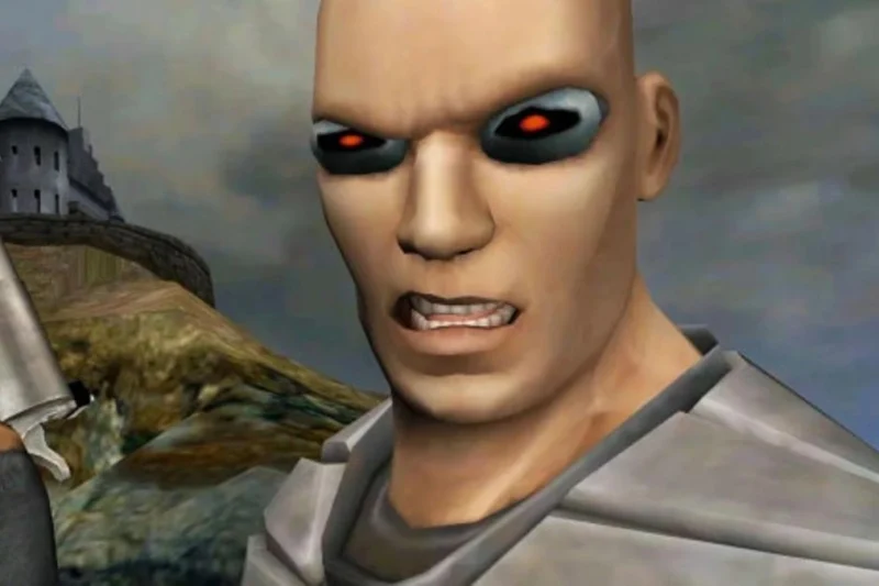 Delving Deep: Why Roguelike Games Still Captivate Us