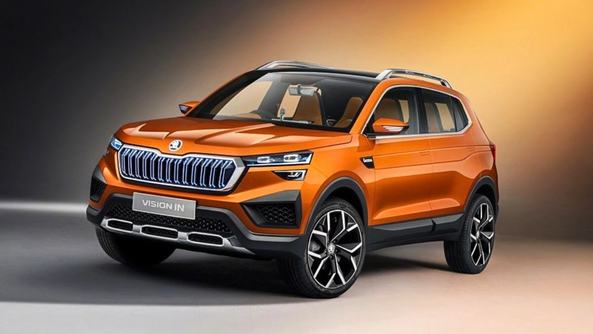 The "Why" Behind the Two Percent Target