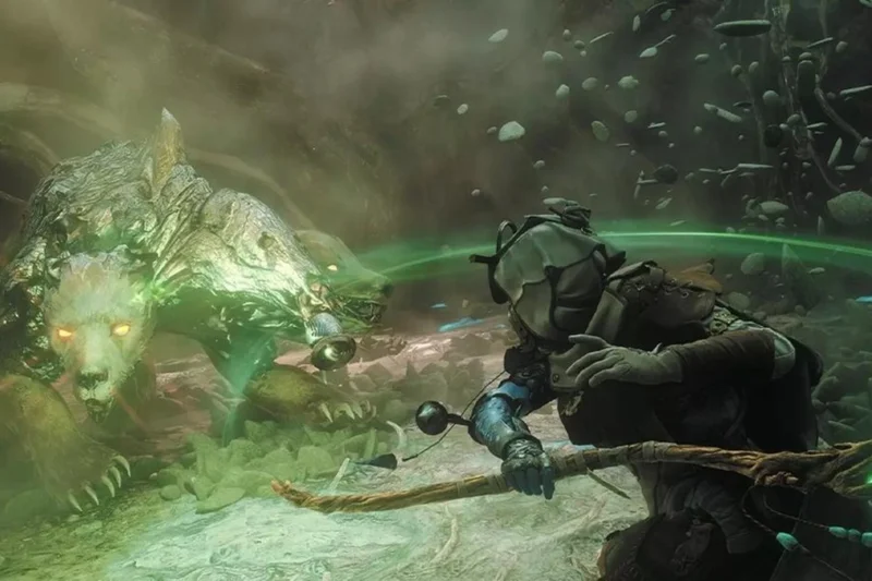 Delving Deep: Why Skyrim Still Captivates Us Years Later