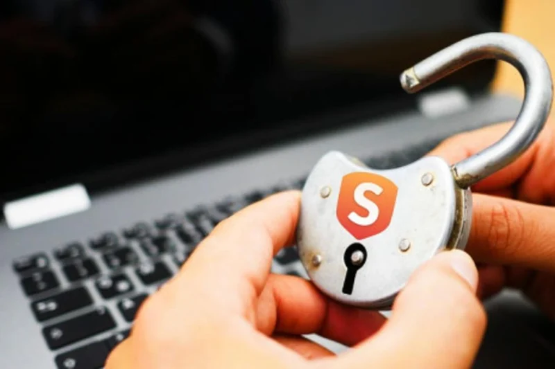 The Untold Story of the SonicWall Breach: Why It Matters to You