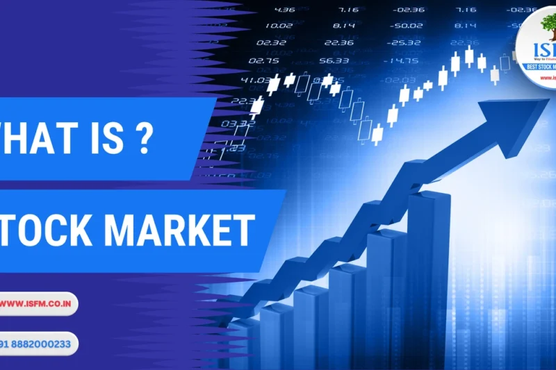 Stocks in Focus | Auto, Banking, FMCG, Railway, and More