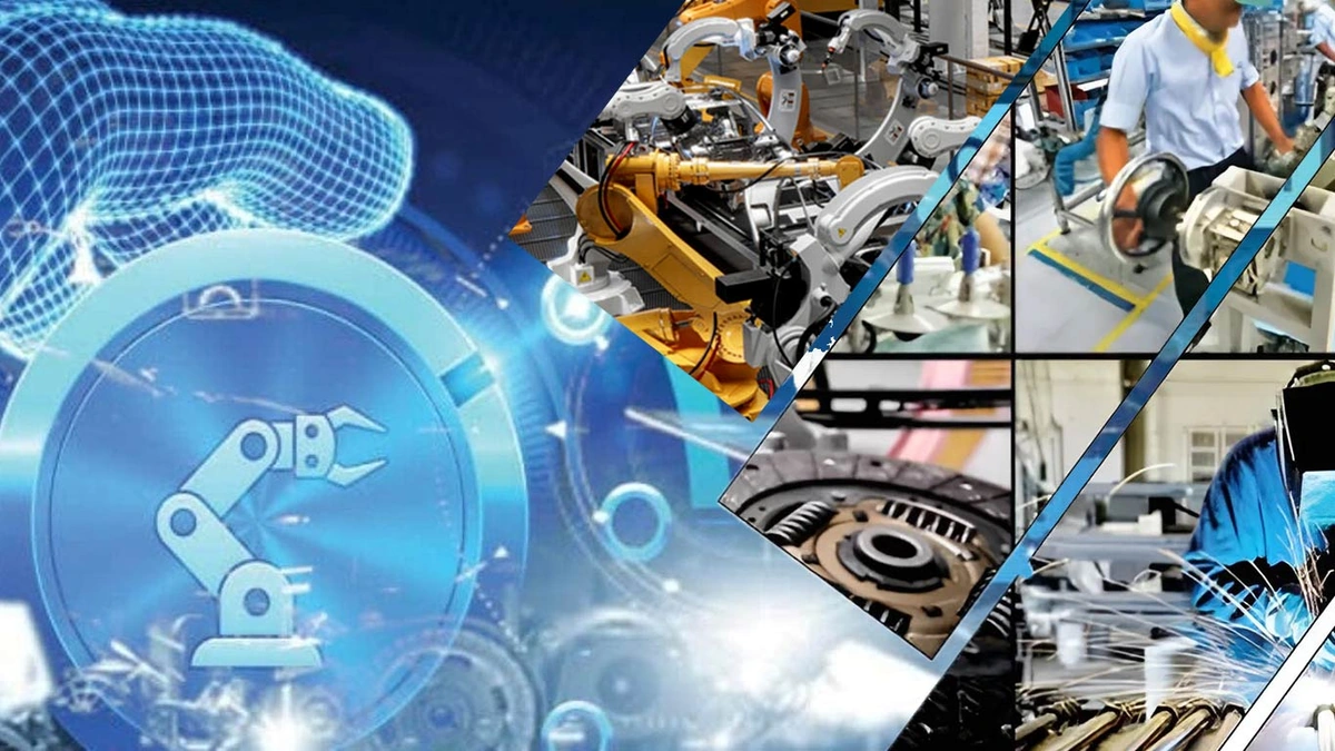 The 'Why' Behind Tamil Nadu's Automotive Dominance