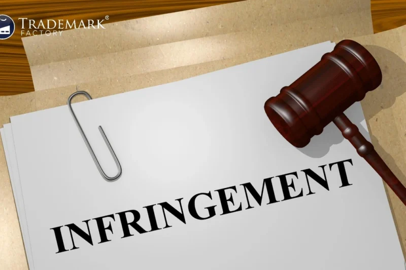 IndiGo-Mahindra 6E Trademark Dispute Heads to Trial After Mediation Breakdown