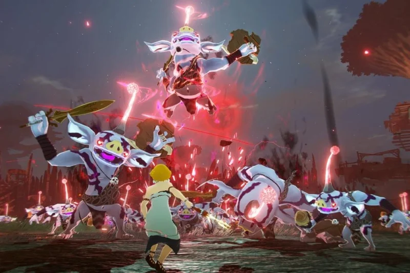 Decoding the Latest Updates: What They Really Mean for You