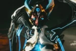 Warframe