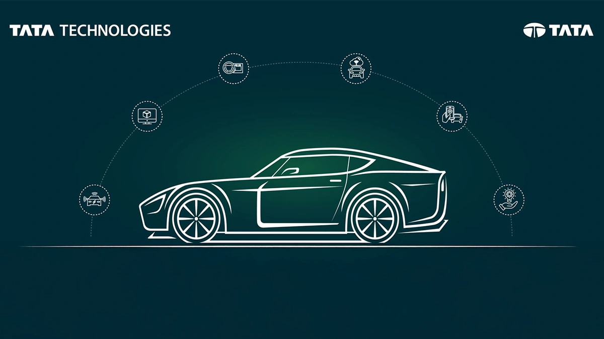 Why This Collaboration Matters | More Than Just Car Parts